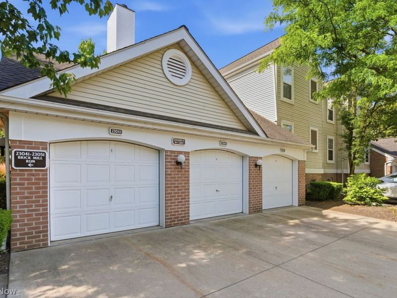23041 Brick Mill Run , Unit D1, Westlake, OH 44145 Photo 22