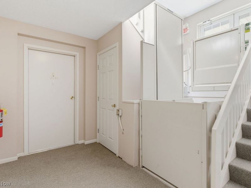 23041 Brick Mill Run , Unit D1, Westlake, OH 44145 Photo 23