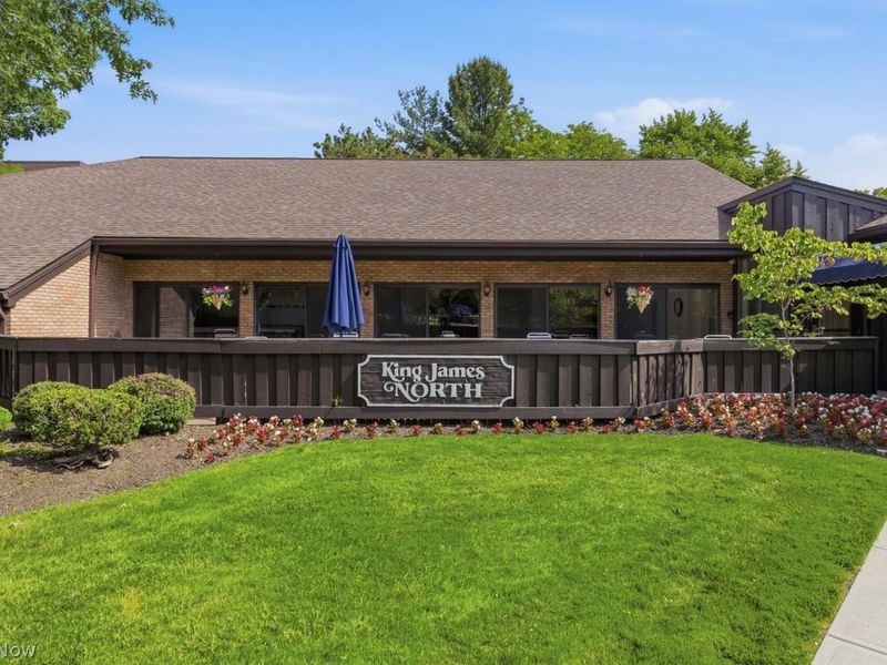 23041 Brick Mill Run , Unit D1, Westlake, OH 44145 Photo 25