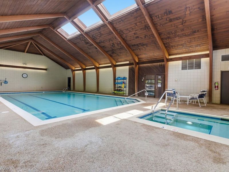 23041 Brick Mill Run , Unit D1, Westlake, OH 44145 Photo 26