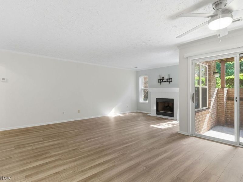23041 Brick Mill Run , Unit D1, Westlake, OH 44145 Photo 3