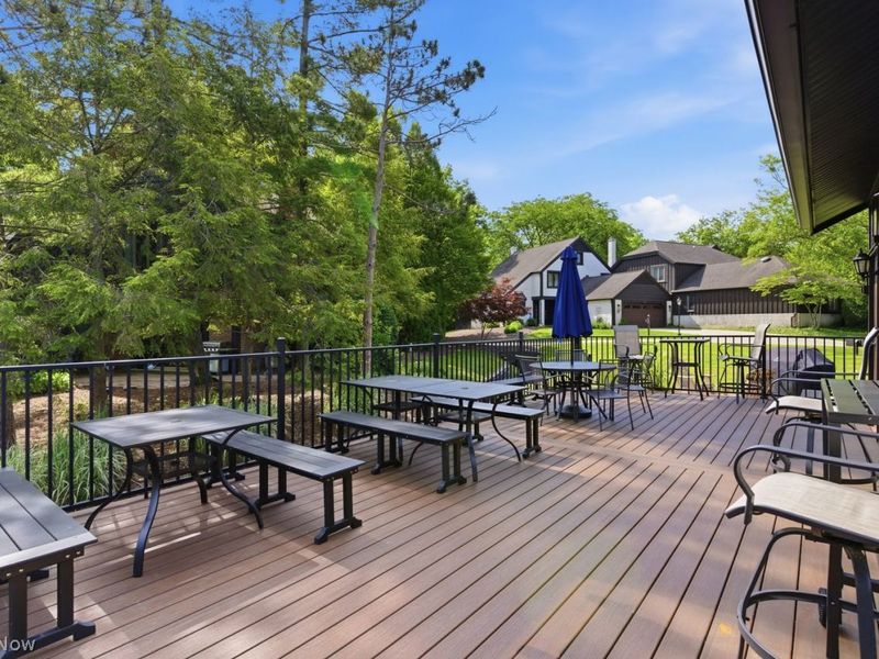 23041 Brick Mill Run , Unit D1, Westlake, OH 44145 Photo 30