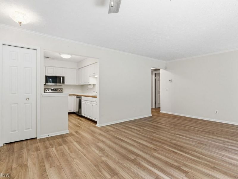 23041 Brick Mill Run , Unit D1, Westlake, OH 44145 Photo 4