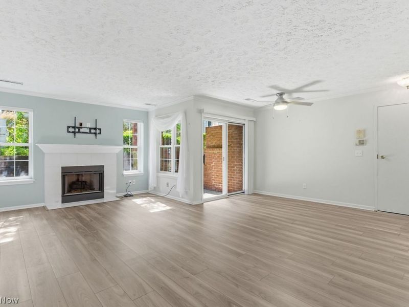 23041 Brick Mill Run , Unit D1, Westlake, OH 44145 Photo 5