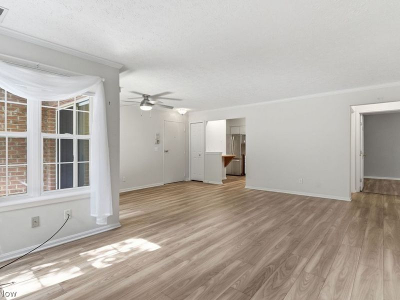 23041 Brick Mill Run , Unit D1, Westlake, OH 44145 Photo 6