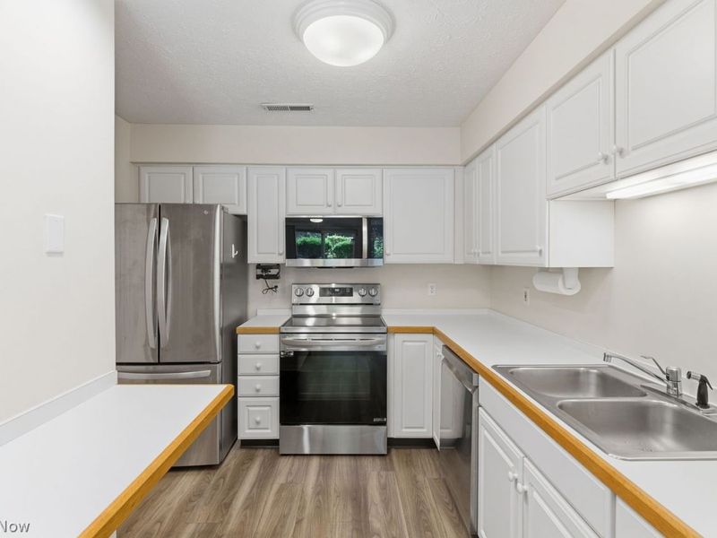 23041 Brick Mill Run , Unit D1, Westlake, OH 44145 Photo 7
