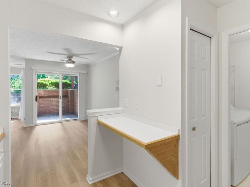 23041 Brick Mill Run , Unit D1, Westlake, OH 44145 Photo 9