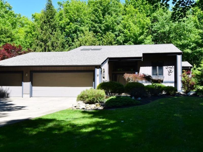 15874 Arbor Trail , Newbury, OH 44065 Photo 1