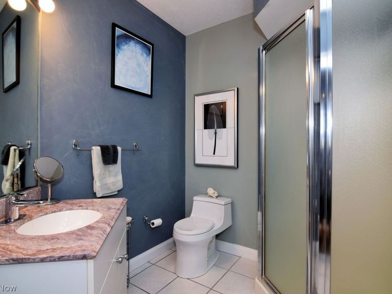 15874 Arbor Trail , Newbury, OH 44065 Photo 12