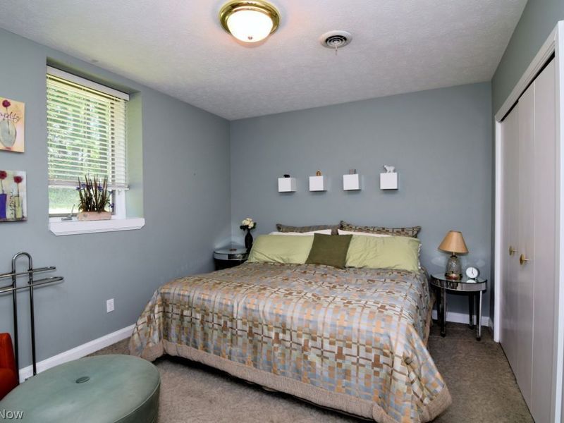 15874 Arbor Trail , Newbury, OH 44065 Photo 15