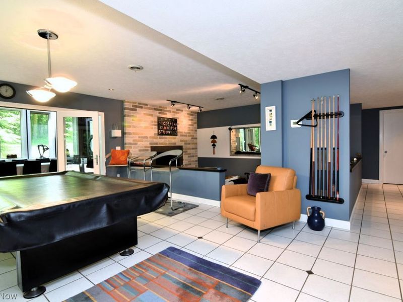 15874 Arbor Trail , Newbury, OH 44065 Photo 19