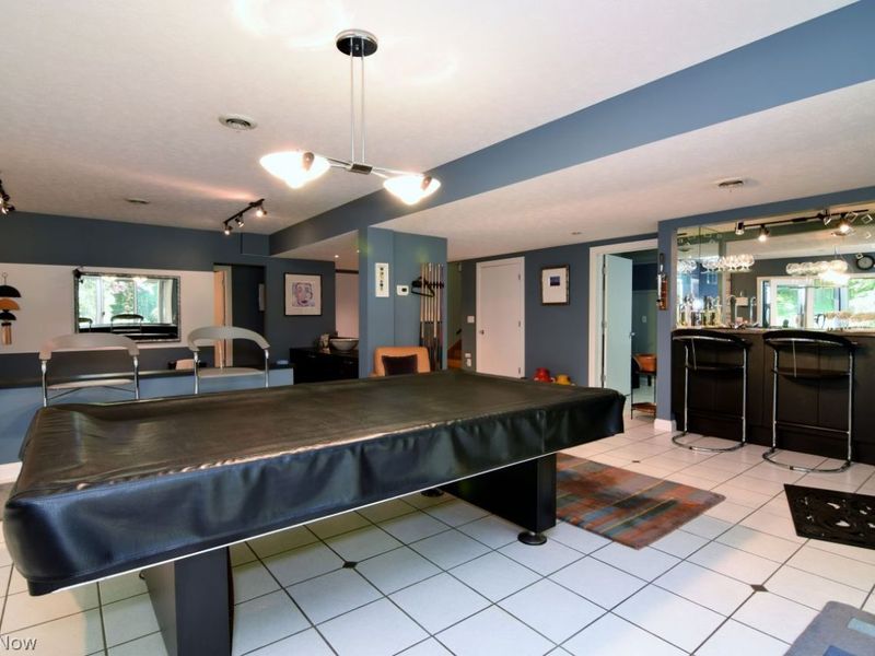 15874 Arbor Trail , Newbury, OH 44065 Photo 20