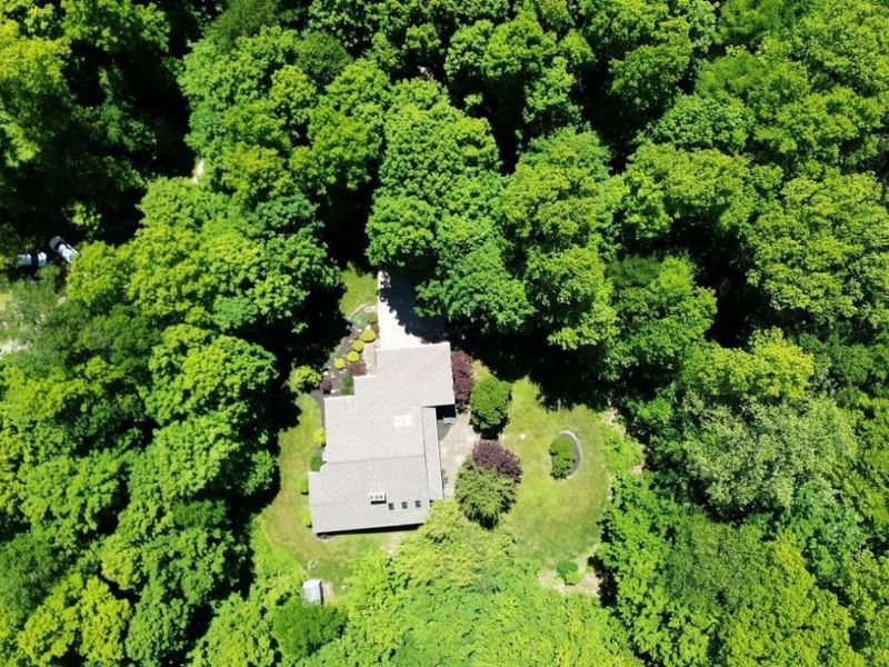 15874 Arbor Trail , Newbury, OH 44065 Photo 21