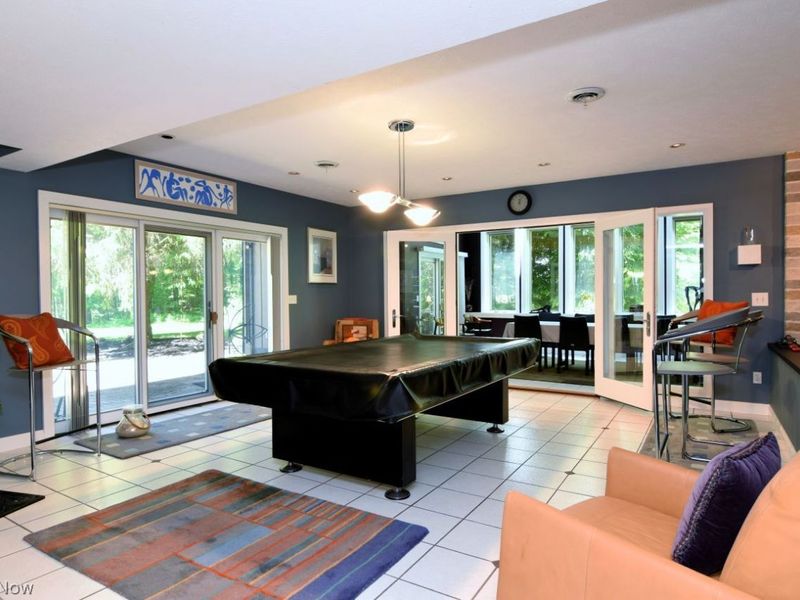 15874 Arbor Trail , Newbury, OH 44065 Photo 24