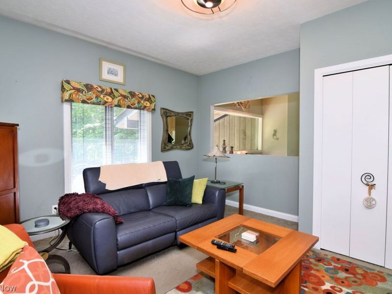 15874 Arbor Trail , Newbury, OH 44065 Photo 36