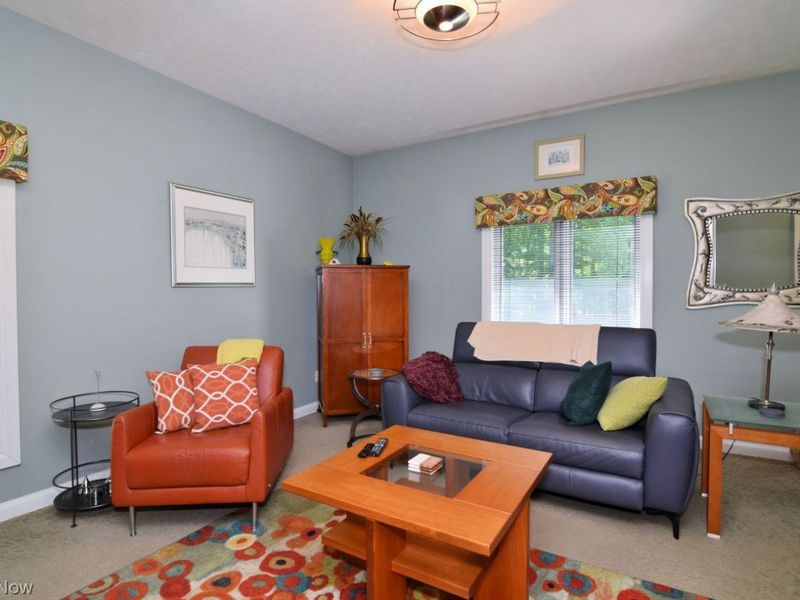 15874 Arbor Trail , Newbury, OH 44065 Photo 37