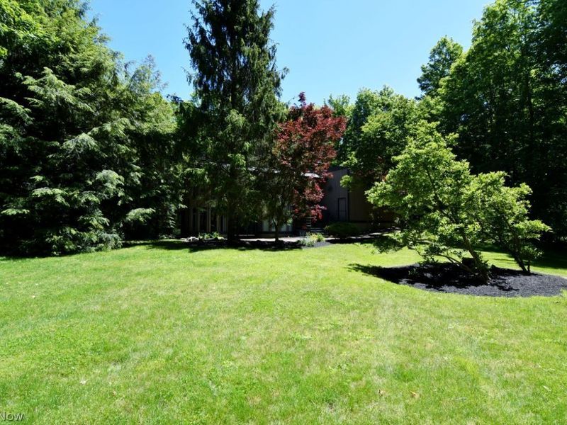 15874 Arbor Trail , Newbury, OH 44065 Photo 5