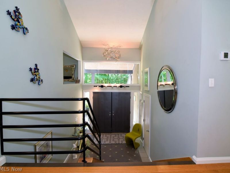 15874 Arbor Trail , Newbury, OH 44065 Photo 50