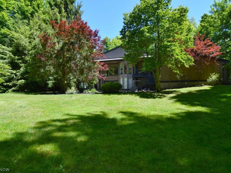 15874 Arbor Trail , Newbury, OH 44065 Photo 7