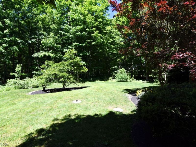 15874 Arbor Trail , Newbury, OH 44065 Photo 8