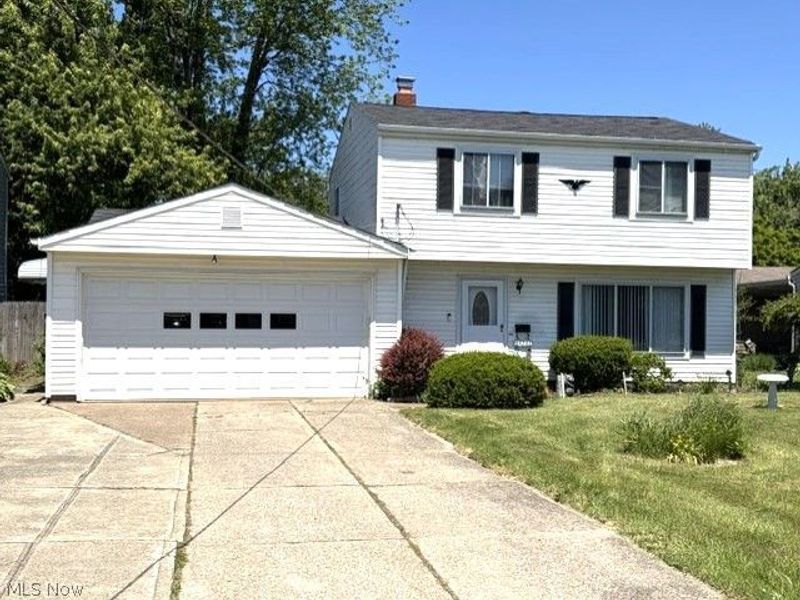 34757 Stevens Boulevard , Eastlake, OH 44095 Photo 1