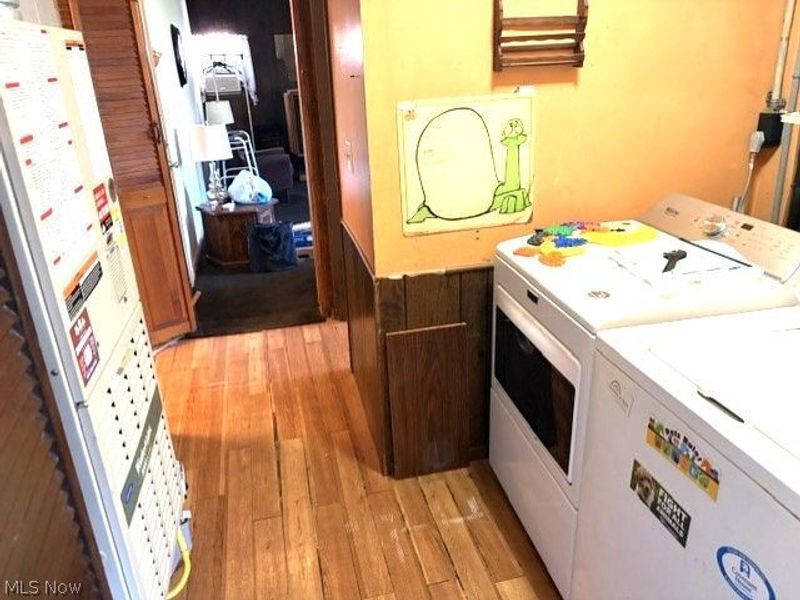 34757 Stevens Boulevard , Eastlake, OH 44095 Photo 12