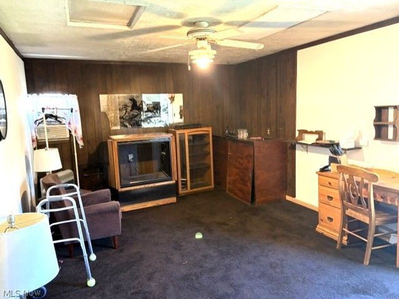 34757 Stevens Boulevard , Eastlake, OH 44095 Photo 5