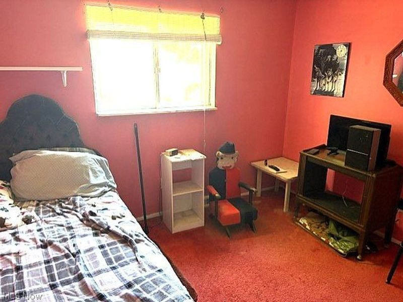 34757 Stevens Boulevard , Eastlake, OH 44095 Photo 7