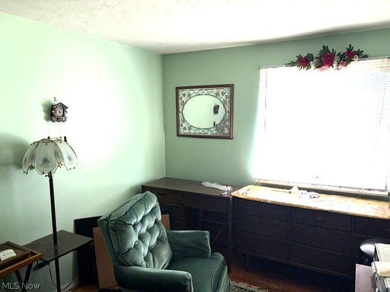 34757 Stevens Boulevard , Eastlake, OH 44095 Photo 9