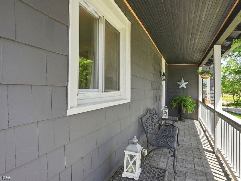 17380 Ravenna Road , Chagrin Falls, OH 44023 Photo 26