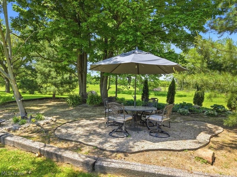 17380 Ravenna Road , Chagrin Falls, OH 44023 Photo 28