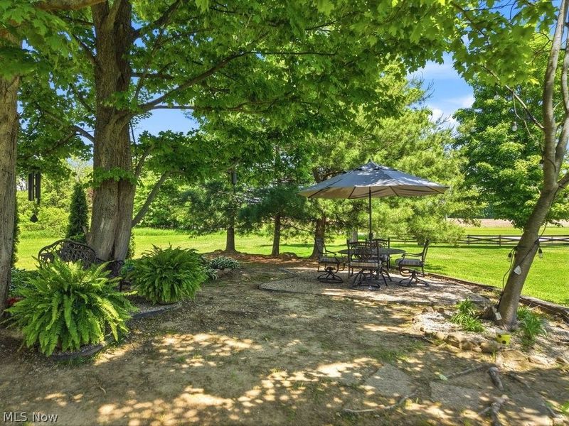 17380 Ravenna Road , Chagrin Falls, OH 44023 Photo 29