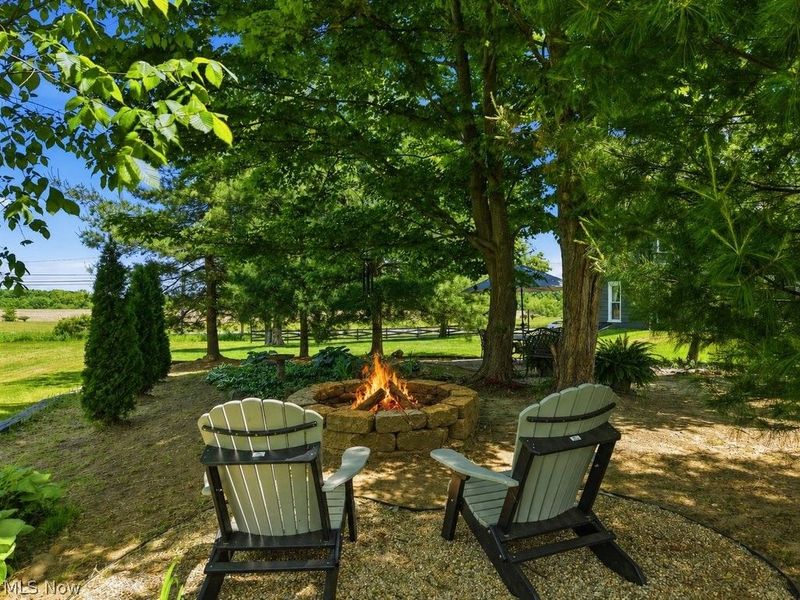 17380 Ravenna Road , Chagrin Falls, OH 44023 Photo 30