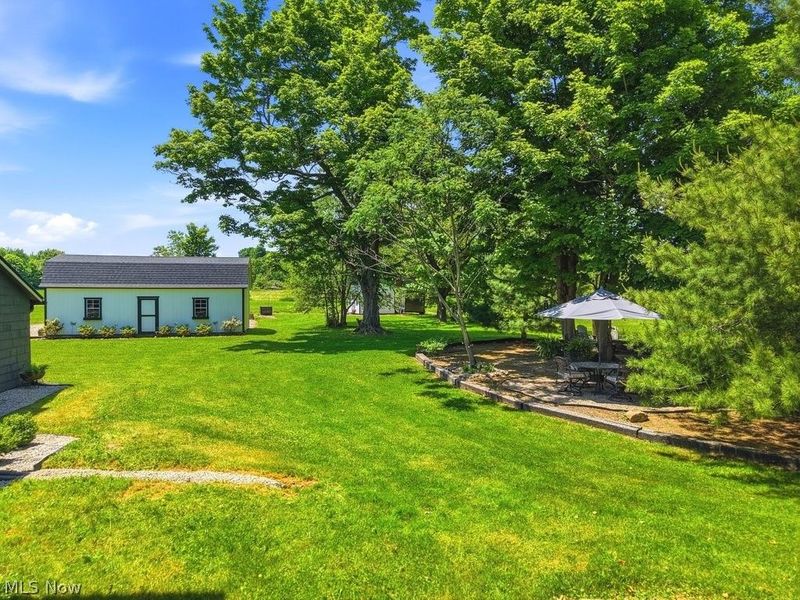 17380 Ravenna Road , Chagrin Falls, OH 44023 Photo 31