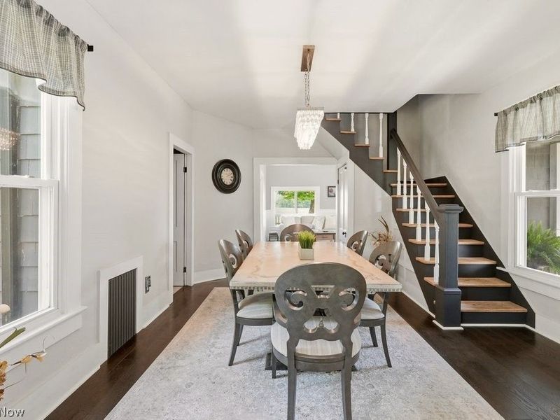 17380 Ravenna Road , Chagrin Falls, OH 44023 Photo 8
