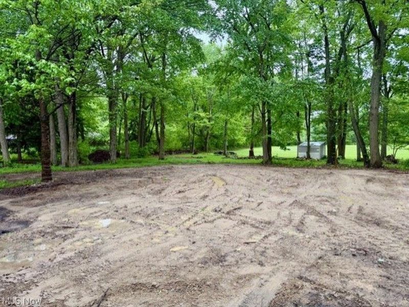 6978 Stewart Sharon Road , Hubbard, OH 44425 Photo 11