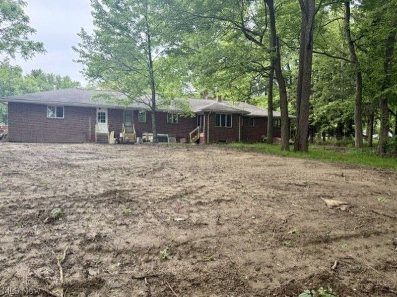 6978 Stewart Sharon Road , Hubbard, OH 44425 Photo 3