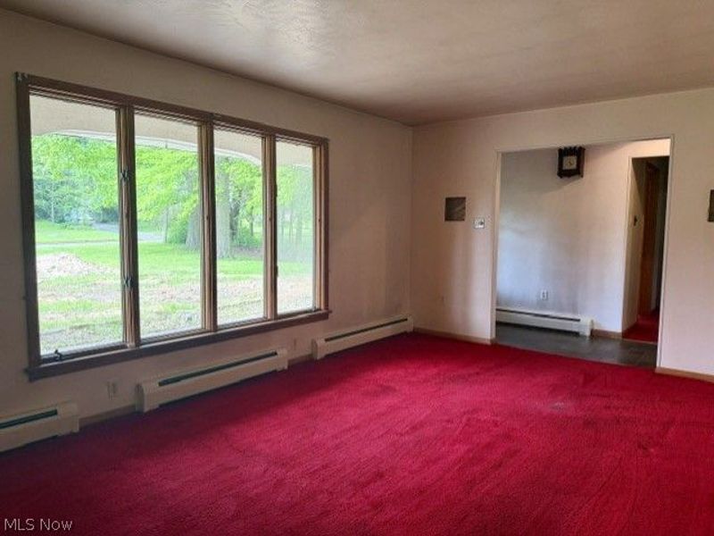 6978 Stewart Sharon Road , Hubbard, OH 44425 Photo 5