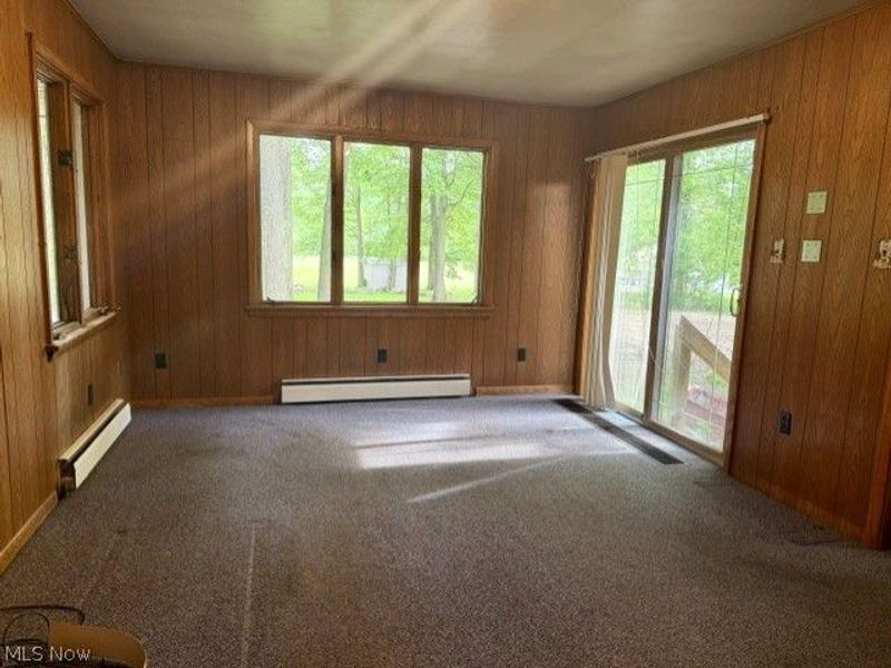 6978 Stewart Sharon Road , Hubbard, OH 44425 Photo 6