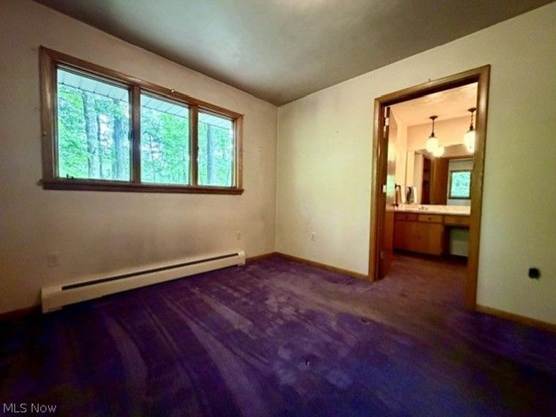 6978 Stewart Sharon Road , Hubbard, OH 44425 Photo 7