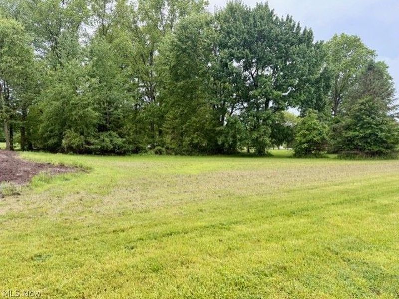 6978 Stewart Sharon Road , Hubbard, OH 44425 Photo 8