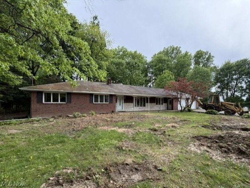 6978 Stewart Sharon Road , Hubbard, OH 44425 Photo 9