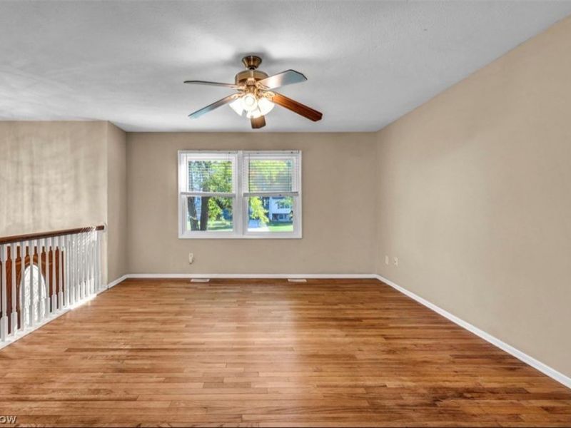3326 Concord Drive , Brunswick, OH 44212 Photo 10