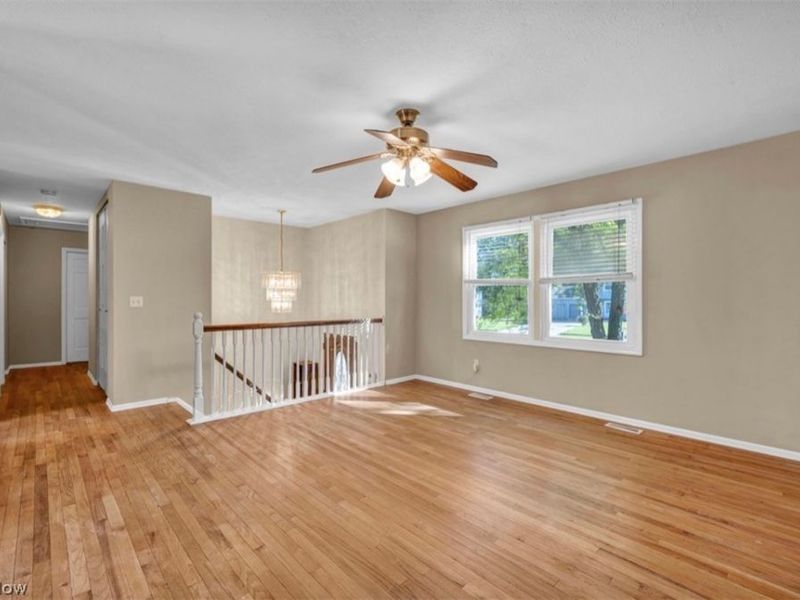 3326 Concord Drive , Brunswick, OH 44212 Photo 11