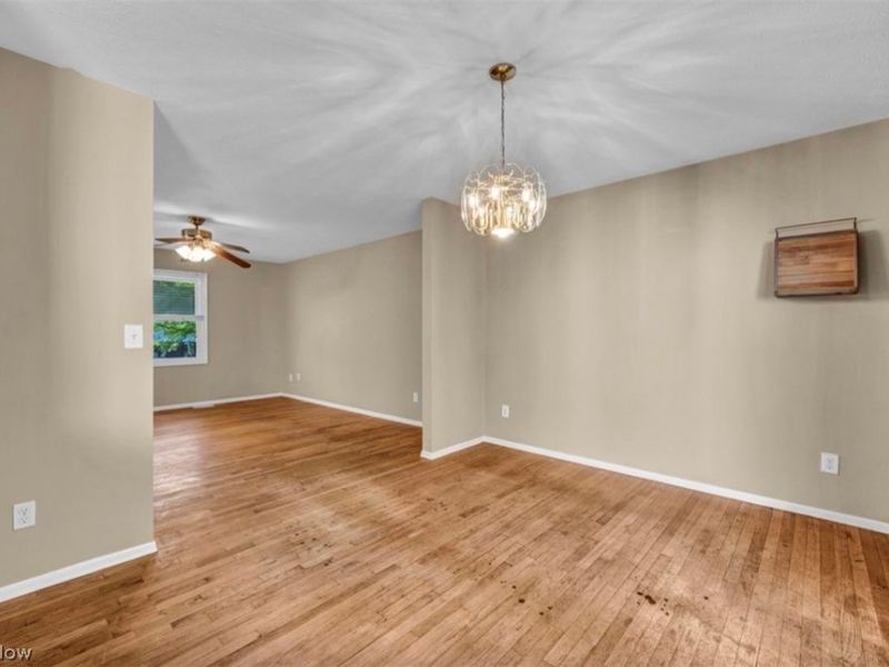 3326 Concord Drive , Brunswick, OH 44212 Photo 14
