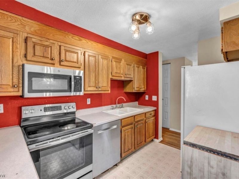 3326 Concord Drive , Brunswick, OH 44212 Photo 15