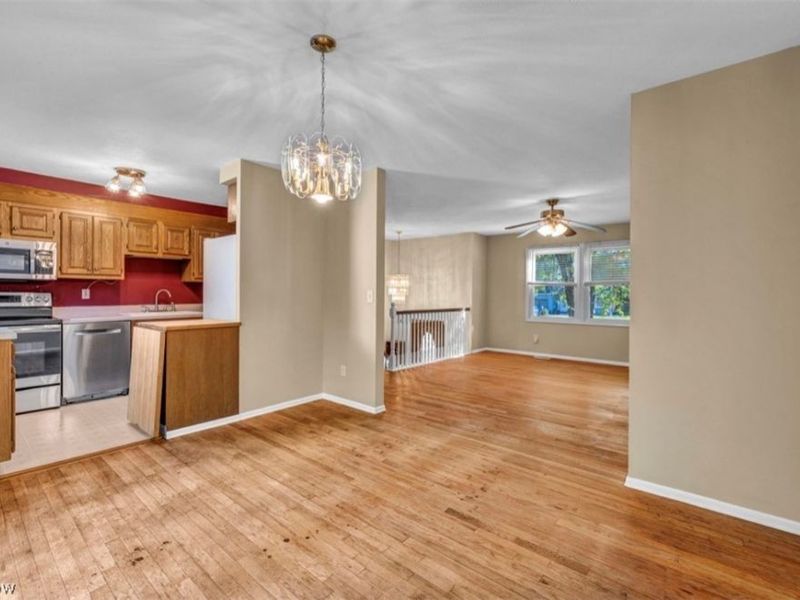 3326 Concord Drive , Brunswick, OH 44212 Photo 17
