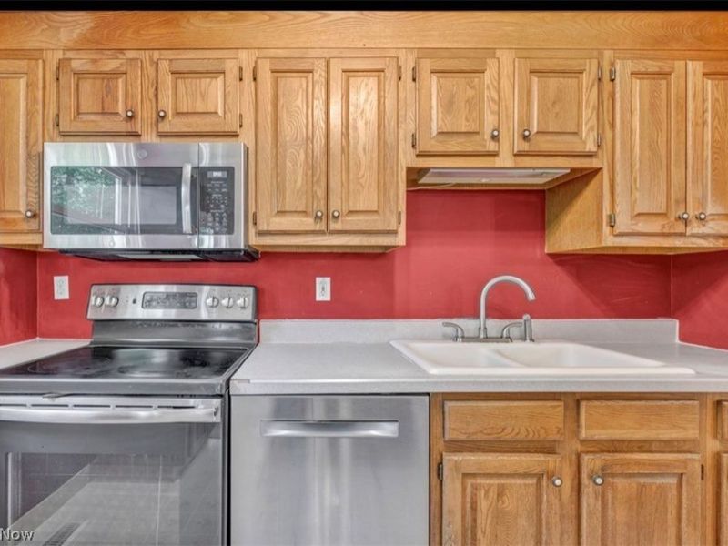 3326 Concord Drive , Brunswick, OH 44212 Photo 19