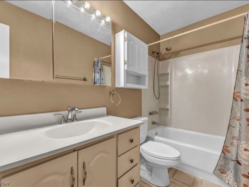 3326 Concord Drive , Brunswick, OH 44212 Photo 20