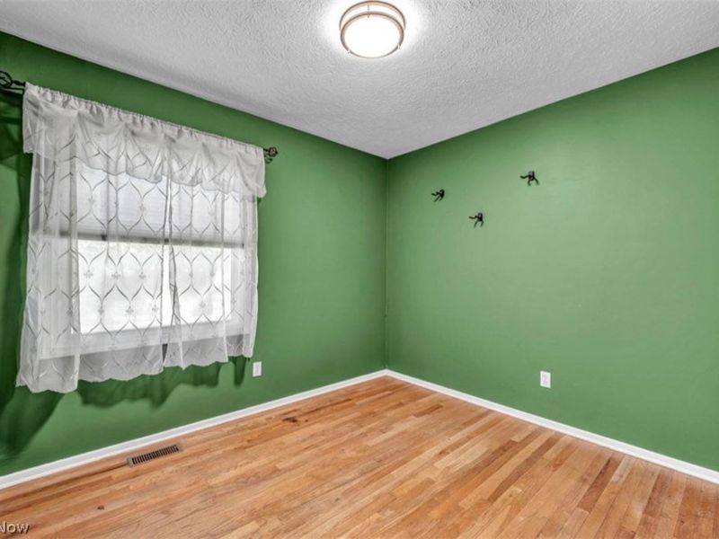 3326 Concord Drive , Brunswick, OH 44212 Photo 21